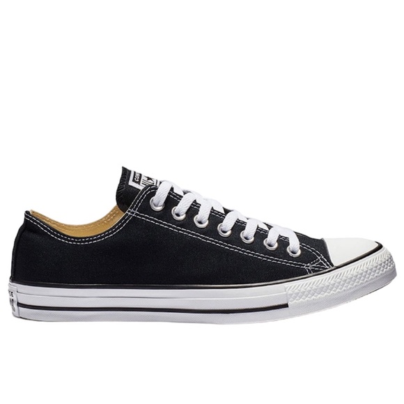 Converse Chuck Taylor All Star blue unisex women’s 8 or men’s 6 - Picture 2 of 11